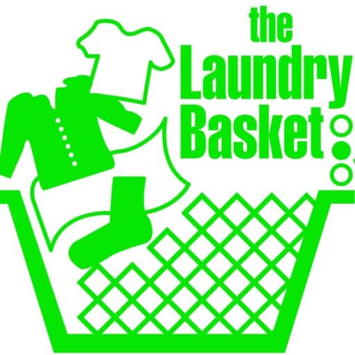 The Laundry Basket